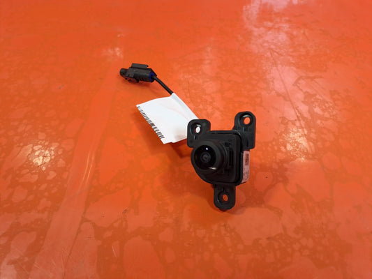 2024 HYUNDAI IONIQ 5 FRONT CAMERA 99250-GI100 + WARRANTY A226 - Image 1