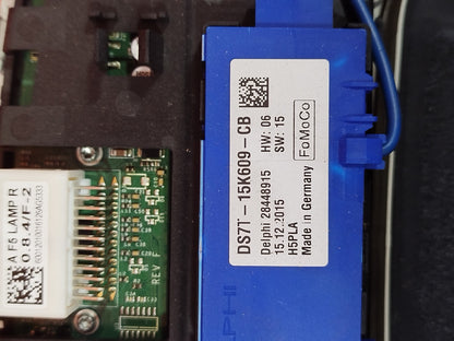 ebay-src:https://i.ebayimg.com/00/s/mtiwmfgxnjaw/z/dfoaaoswervnj0p9/$_57.jpg