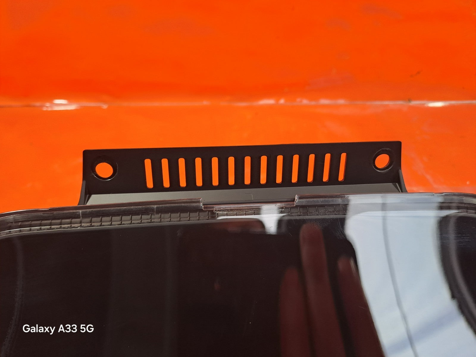ebay-src:https://i.ebayimg.com/00/s/mtiwmfgxnjaw/z/bw4aaeswvzvpdx3t/$_57.jpg