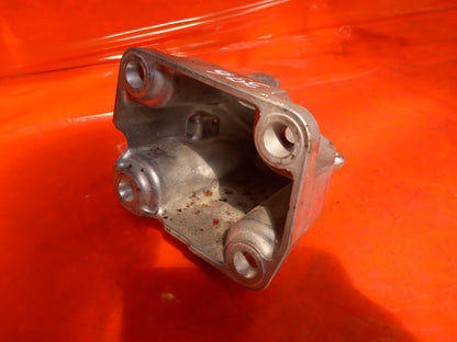 2025 Land Rover Defender L663 Right Side Engine Mount KPLA-6037-BA Warranty A396 - Image 5