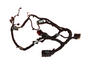 ✅2021 Ford Transit Custom Engine Wiring Loom Harness KK2T-9K499-CCE A370 - Image 1