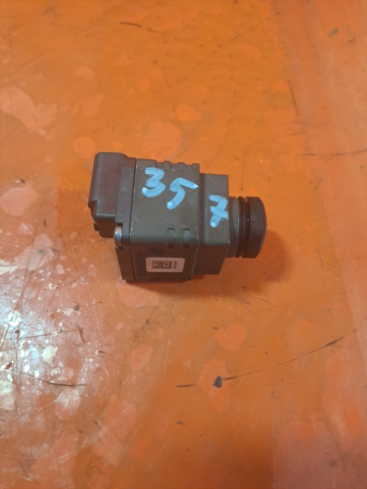 ebay-src:https://i.ebayimg.com/00/s/mtywmfgxmjaw/z/k4saaeswfenpqtq~/$_57.jpg
