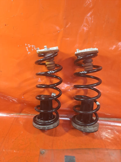 ebay-src:https://i.ebayimg.com/00/s/mtywmfgxmjaw/z/3fcaaesw1olpqbzb/$_57.jpg