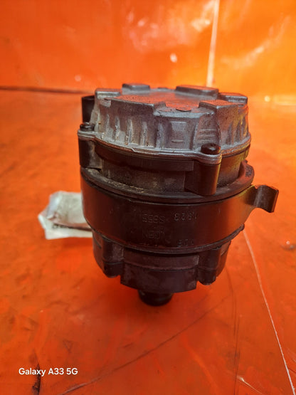 ✅VW GOLF GTE MK8 1.4 PETROL 2023 AUXILIARY COOLANT WATER PUMP 04L965567 Warranty - Image 11