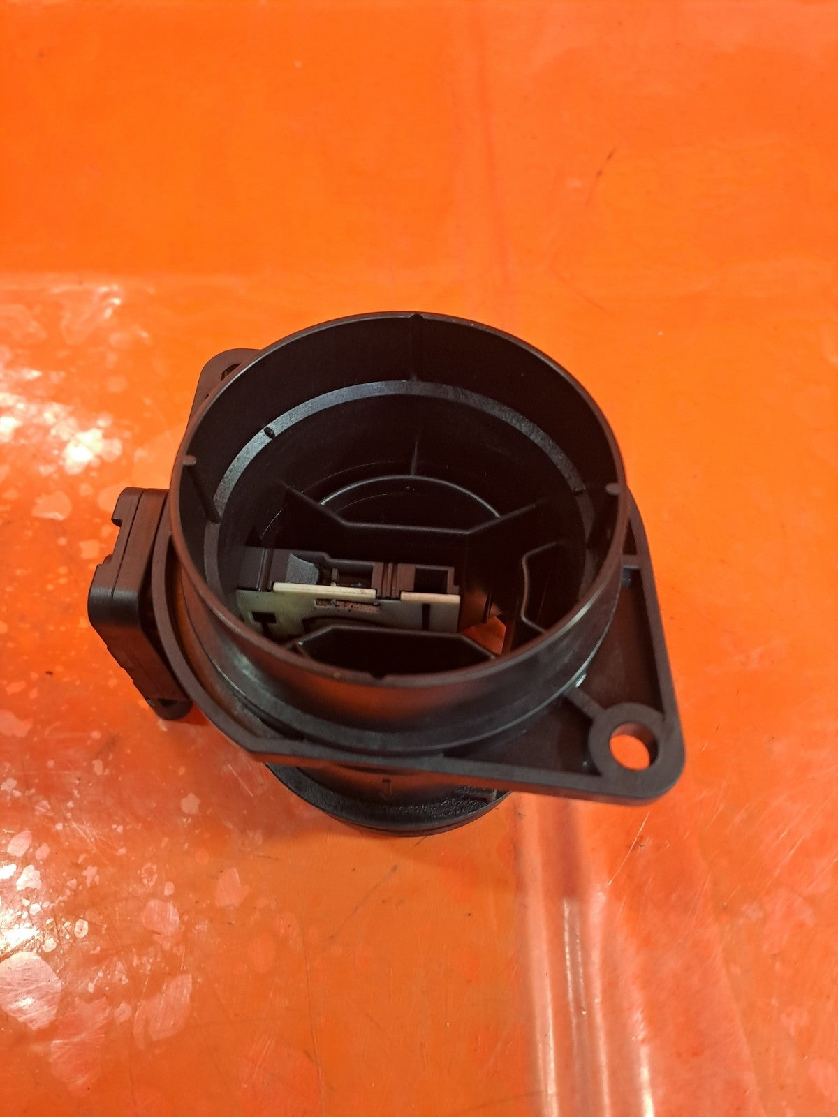 ebay-src:https://i.ebayimg.com/00/s/mtywmfgxmjaw/z/p8eaaeswumlpac6e/$_57.jpg