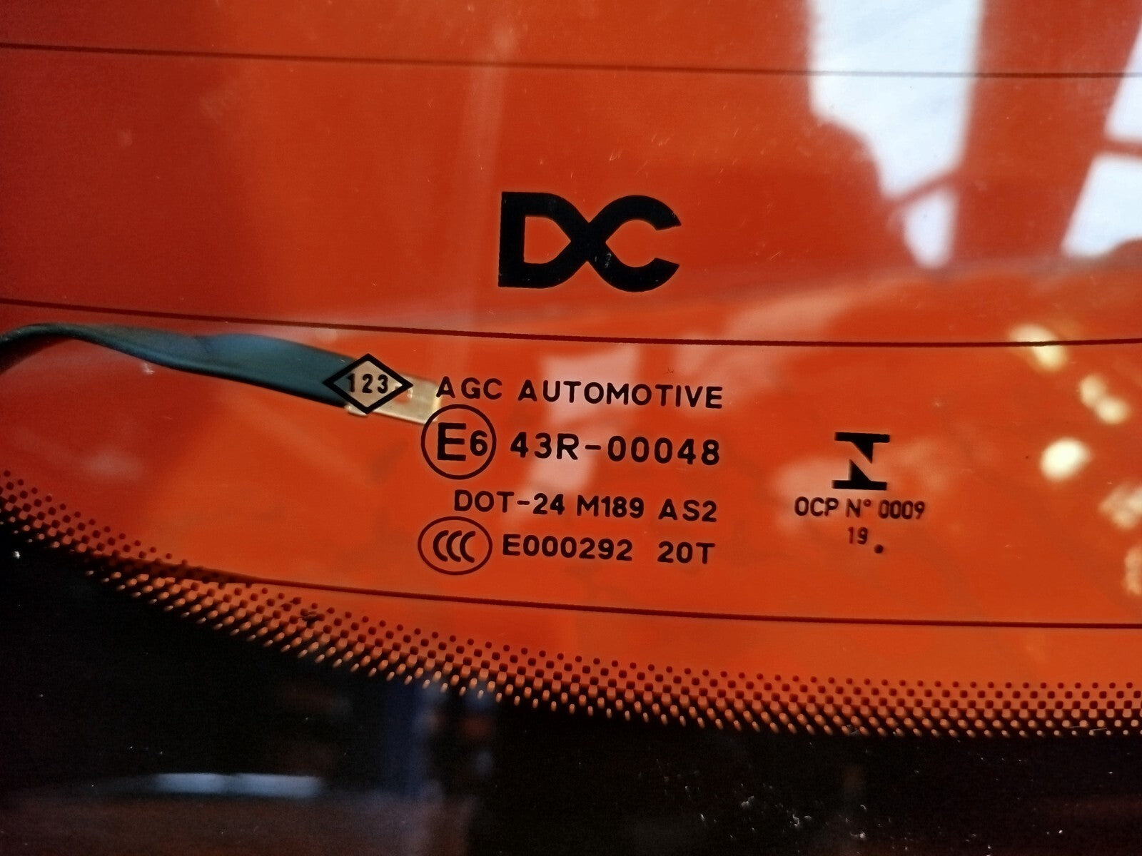 ebay-src:https://i.ebayimg.com/00/s/mtiwmfgxnjaw/z/dvqaaoswvxln1elo/$_57.jpg