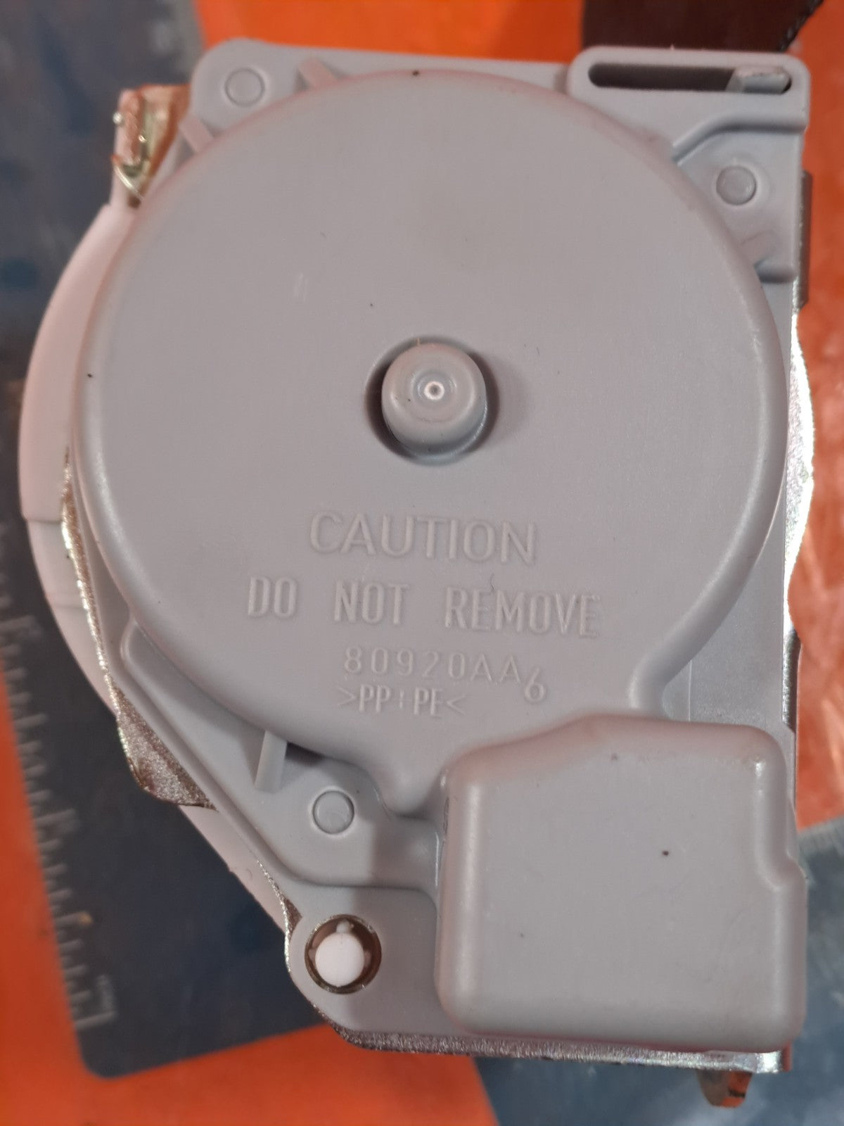 ebay-src:https://i.ebayimg.com/00/s/mtywmfgxmjaw/z/tsuaaeswijnplwpu/$_57.jpg