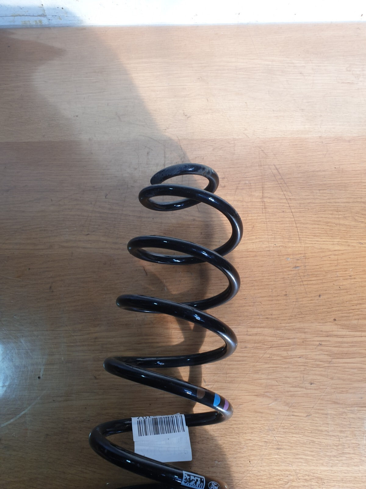ebay-src:https://i.ebayimg.com/00/s/mtywmfgxmjaw/z/3uoaaoswkb5m7qgx/$_57.jpg