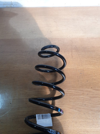 ebay-src:https://i.ebayimg.com/00/s/mtywmfgxmjaw/z/3uoaaoswkb5m7qgx/$_57.jpg