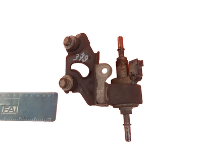 ✅Ford Transit Custom 2.2 Diesel 2014 Fuel Pump BK219A407AD Warranty A379 - Image 1