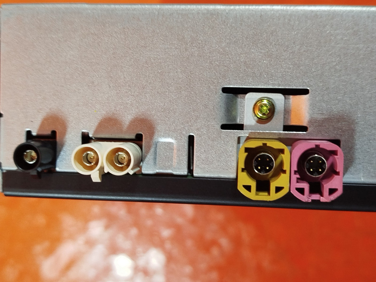 ebay-src:https://i.ebayimg.com/00/s/mtiwmfgxnjaw/z/ypmaaeswho9pb1oe/$_57.jpg