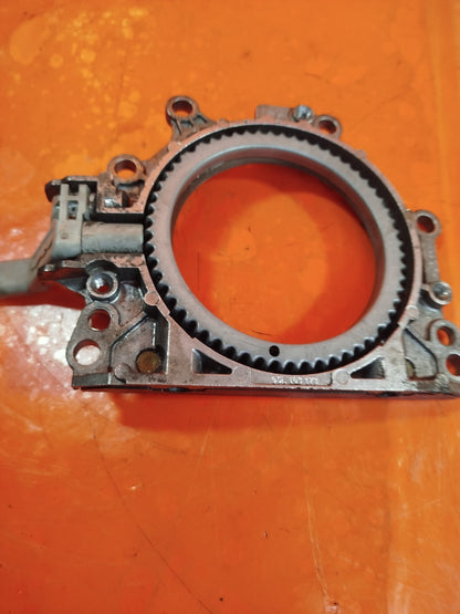 ebay-src:https://i.ebayimg.com/00/s/mtywmfgxmjaw/z/bdiaaeswwkxpjnqw/$_57.jpg