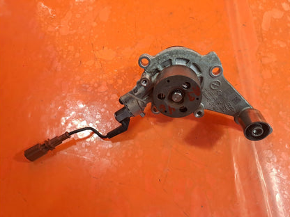 ebay-src:https://i.ebayimg.com/00/s/mtiwmfgxnjaw/z/kqkaaesw~j9pjmlj/$_57.jpg