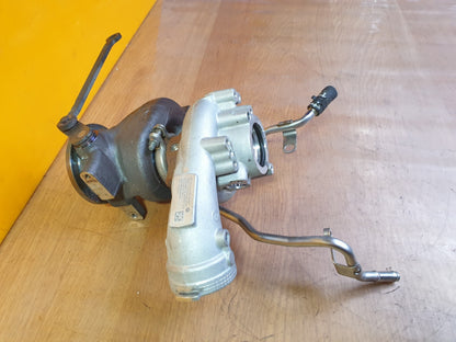 ebay-src:https://i.ebayimg.com/00/s/mtiwmfgxnjaw/z/~guaaoswsitmlrpi/$_57.jpg