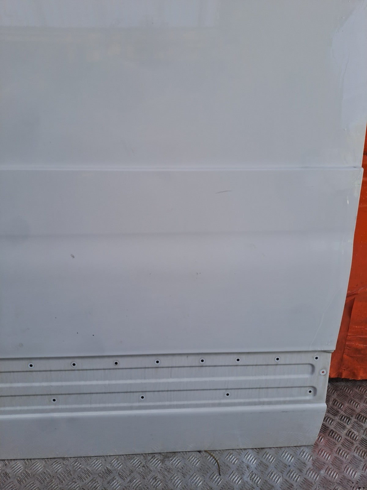 ebay-src:https://i.ebayimg.com/00/s/mtywmfgxmjaw/z/4esaaesw61rqhejy/$_57.jpg