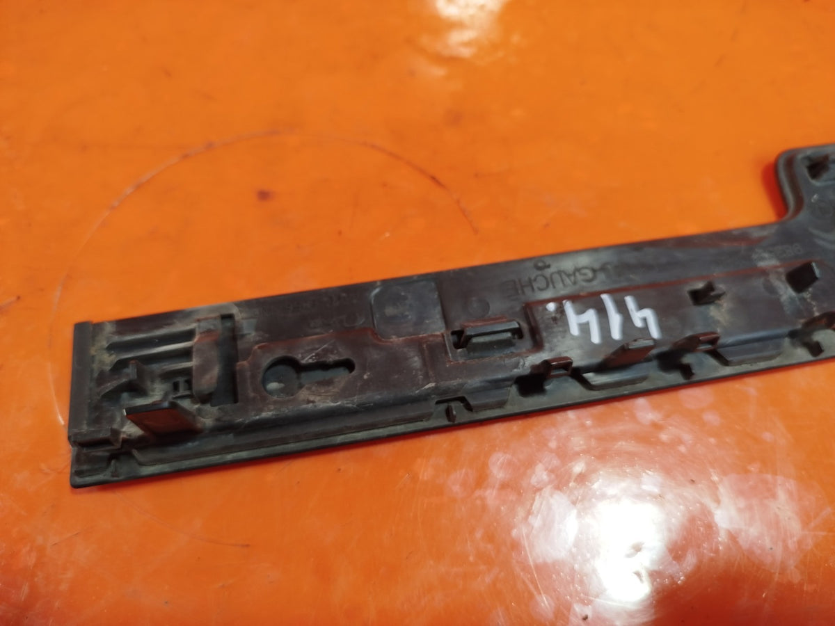 ebay-src:https://i.ebayimg.com/00/s/mtiwmfgxnjaw/z/q8saaeswjlxqty6z/$_57.jpg