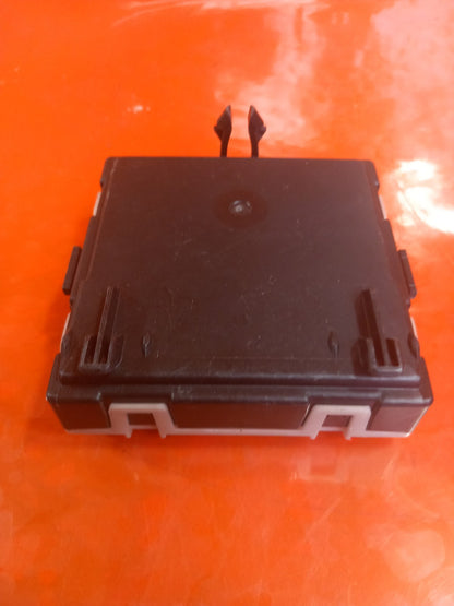 Mercedes A Class W177 Rear Door Control ECU Module A1779005505 Warranty xAA - Image 7