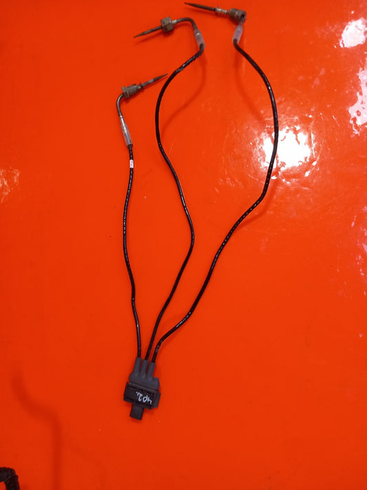 ebay-src:https://i.ebayimg.com/00/s/mtywmfgxmjaw/z/x64aaesw-mdqfsgk/$_57.jpg