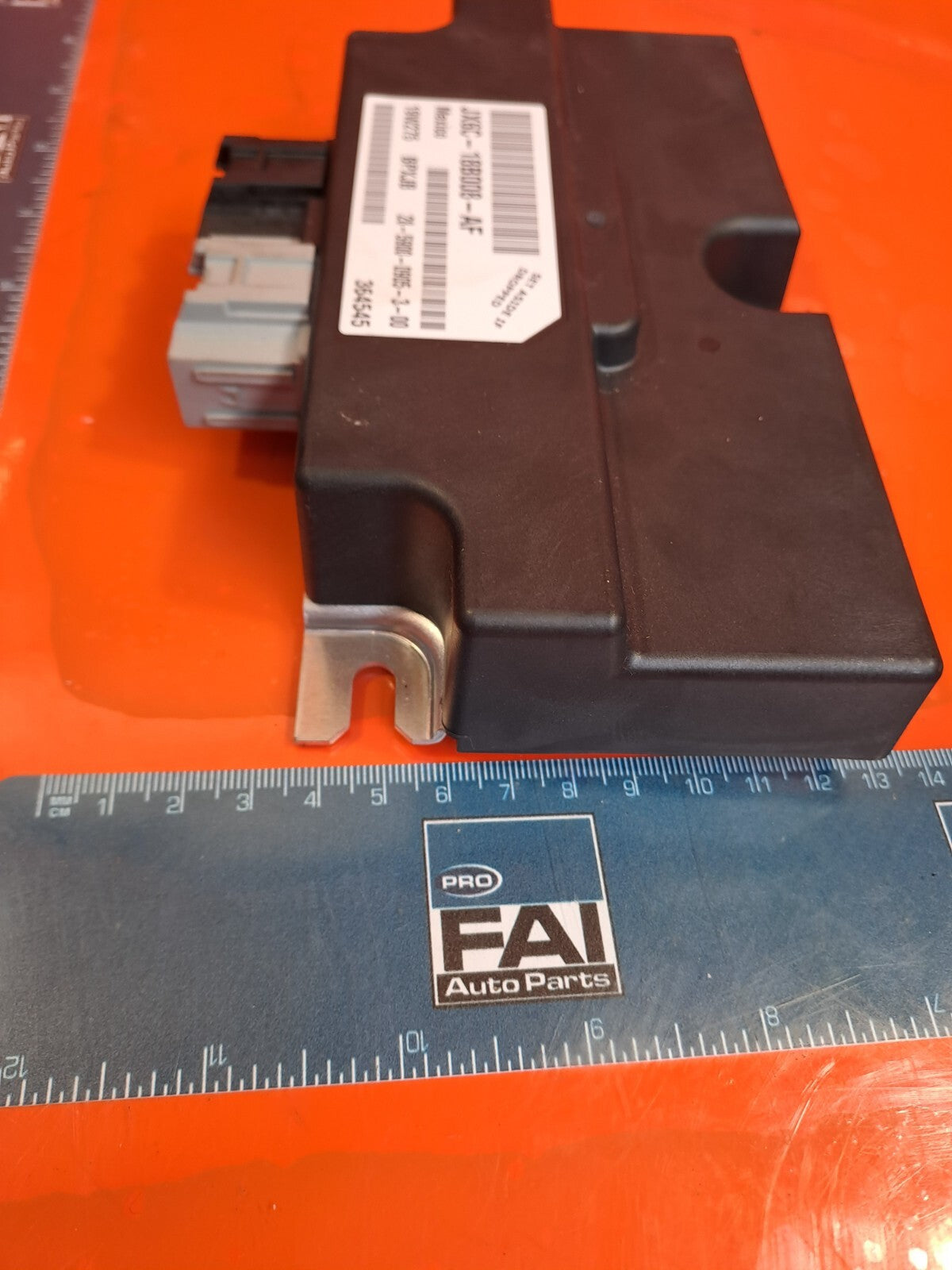 ebay-src:https://i.ebayimg.com/00/s/mtywmfgxmjaw/z/n98aaoswjklntjwb/$_57.jpg