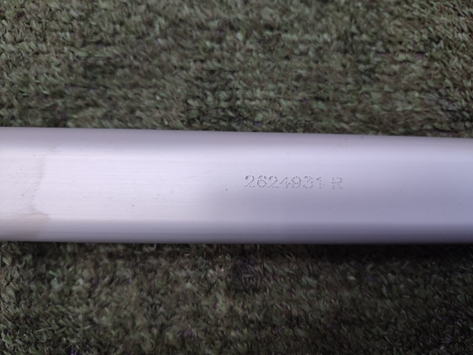 ebay-src:https://i.ebayimg.com/00/s/mtiwmfgxnjaw/z/h3iaaosww1bmcw3d/$_57.jpg