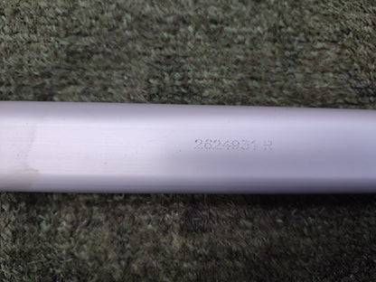 ebay-src:https://i.ebayimg.com/00/s/mtiwmfgxnjaw/z/h3iaaosww1bmcw3d/$_57.jpg