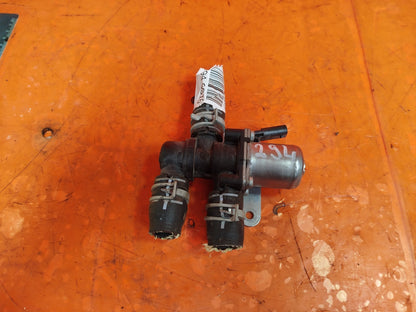 ✅VW GOLF GTE MK8 1.4 PETROL 2023 WATER COOLANT SOLENOID 5Q0906457C Warranty A294 - Image 2
