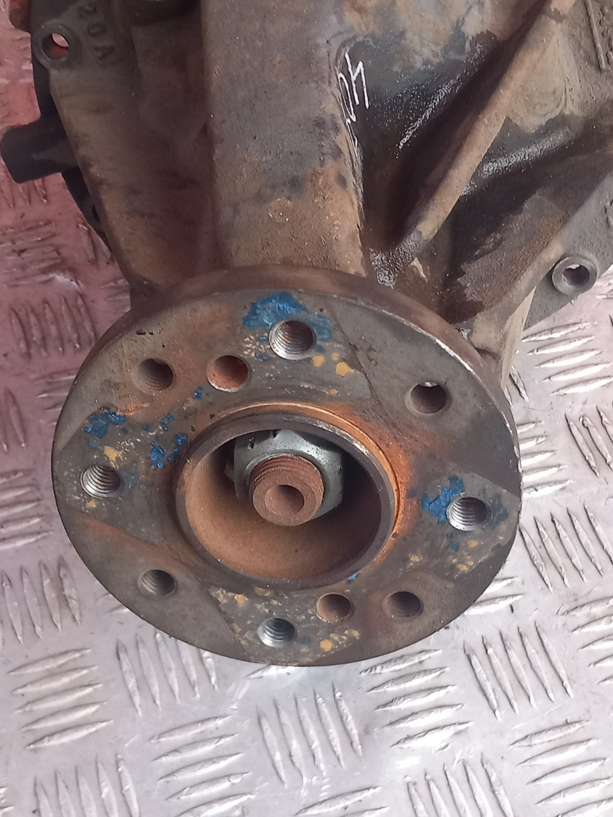 ebay-src:https://i.ebayimg.com/00/s/mtywmfgxmjaw/z/k9aaaeswawdqp5an/$_57.jpg