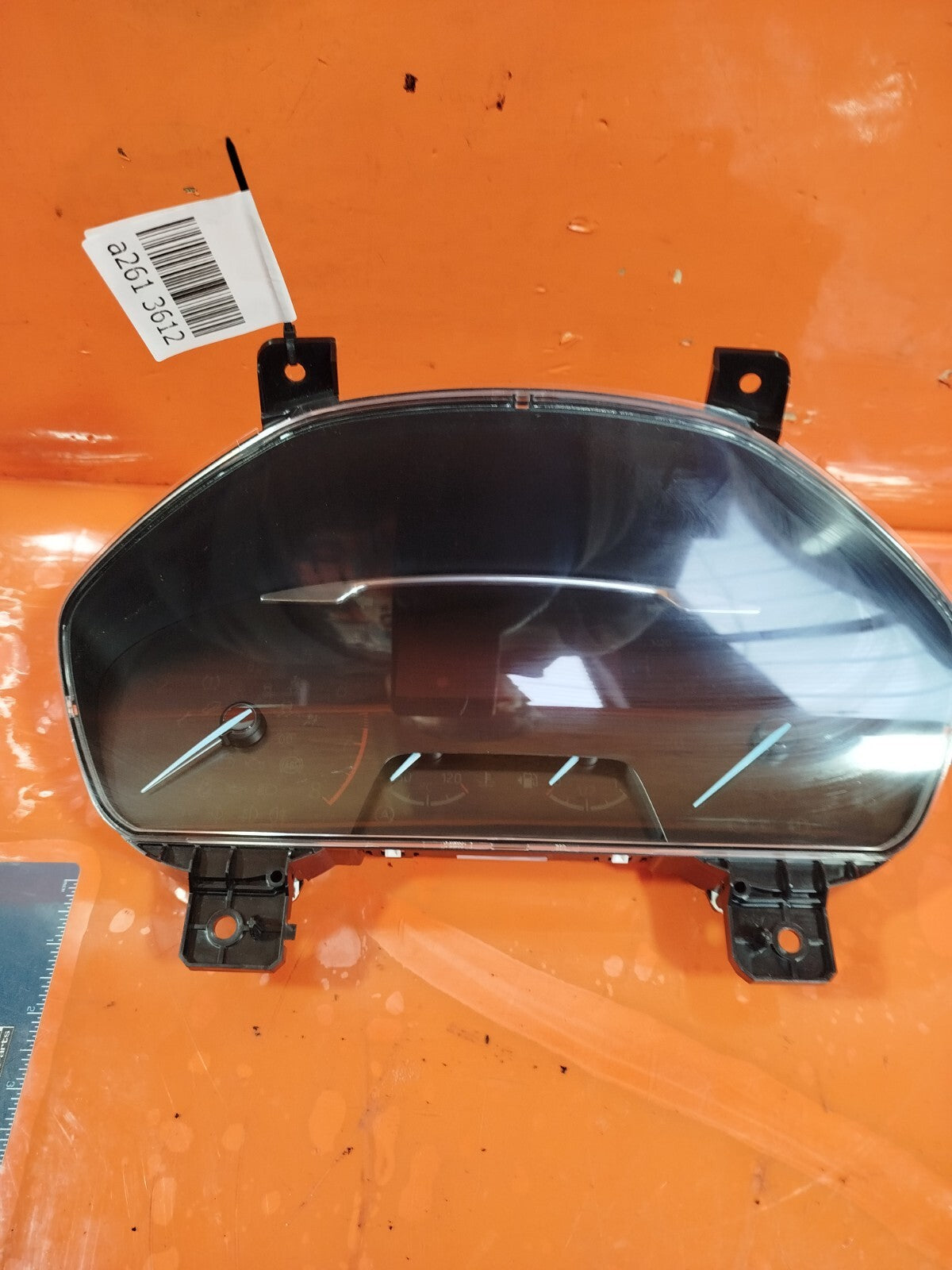 ebay-src:https://i.ebayimg.com/00/s/mtywmfgxmjaw/z/tykaaoswrz1nsdtt/$_57.jpg