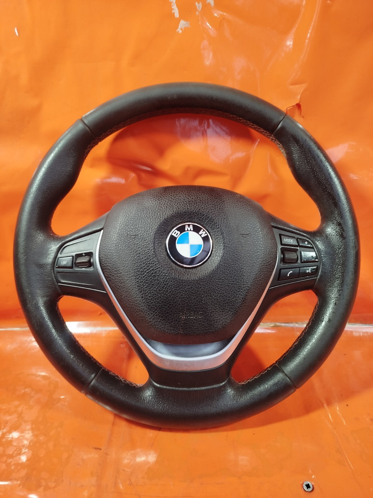 ebay-src:https://i.ebayimg.com/00/s/mtywmfgxmjaw/z/2gyaaeswa3xpxlzv/$_57.jpg