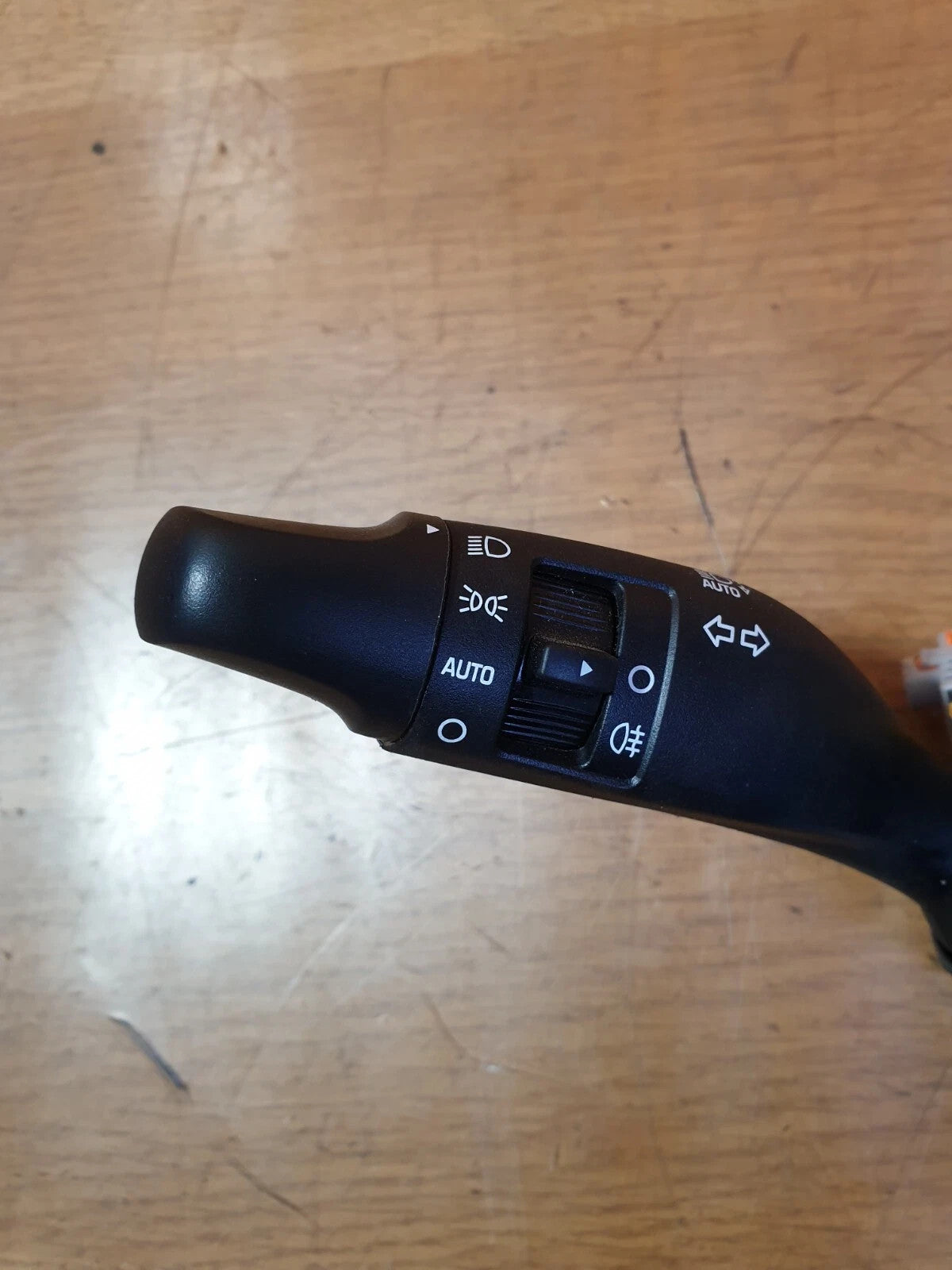 ebay-src:https://i.ebayimg.com/00/s/mtywmfgxmjaw/z/avyaaesw-bhqfxxn/$_57.jpg