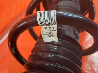 ✅2025 FORD KUGA MK3 ST-LINE FRONT LEFT SHOCK ABSORBER LX61-18K001-SDF A326 - Image 8