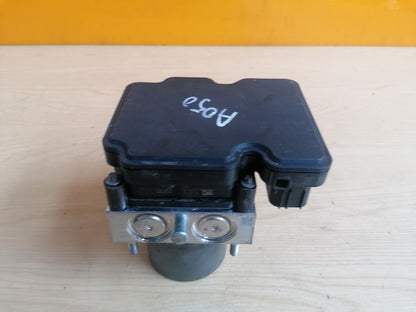 ✅2020 MERCEDES A CLASS W177 1.3P ABS PUMP CONTROL MODULE A1779007805 A050 - Image 10