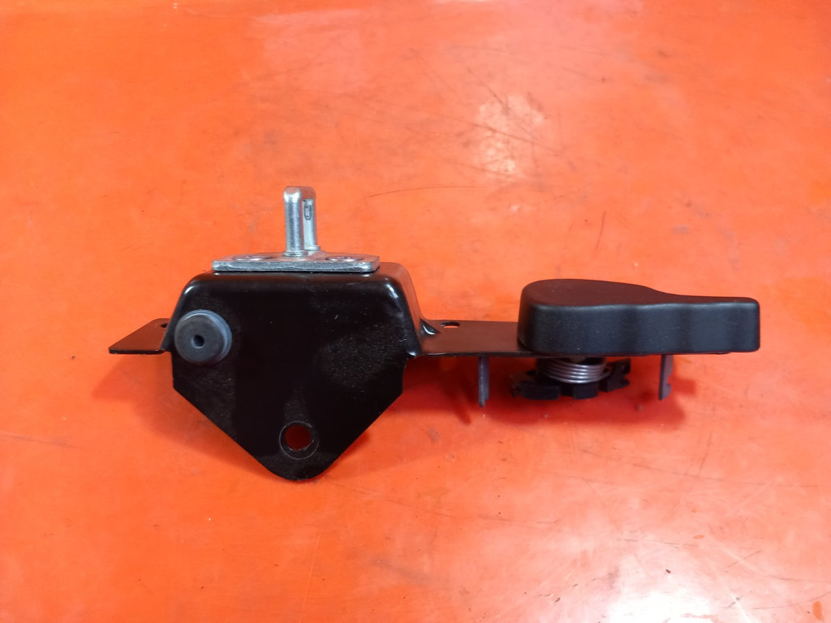 ebay-src:https://i.ebayimg.com/00/s/mtiwmfgxnjaw/z/phcaaesws9dqh~jf/$_57.jpg