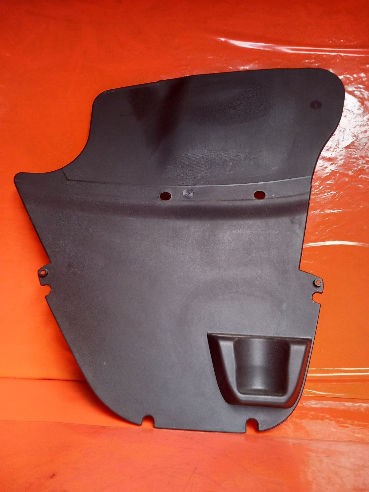 ebay-src:https://i.ebayimg.com/00/s/mtywmfgxmjaw/z/unkaaeswfjzqfzyx/$_57.jpg