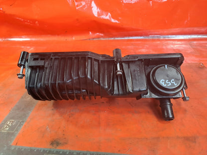✅2022 FORD TRANSIT CUSTOM OIL SEPARATOR GK2Q-6C757-AB + WARRANTY A353 - Image 4