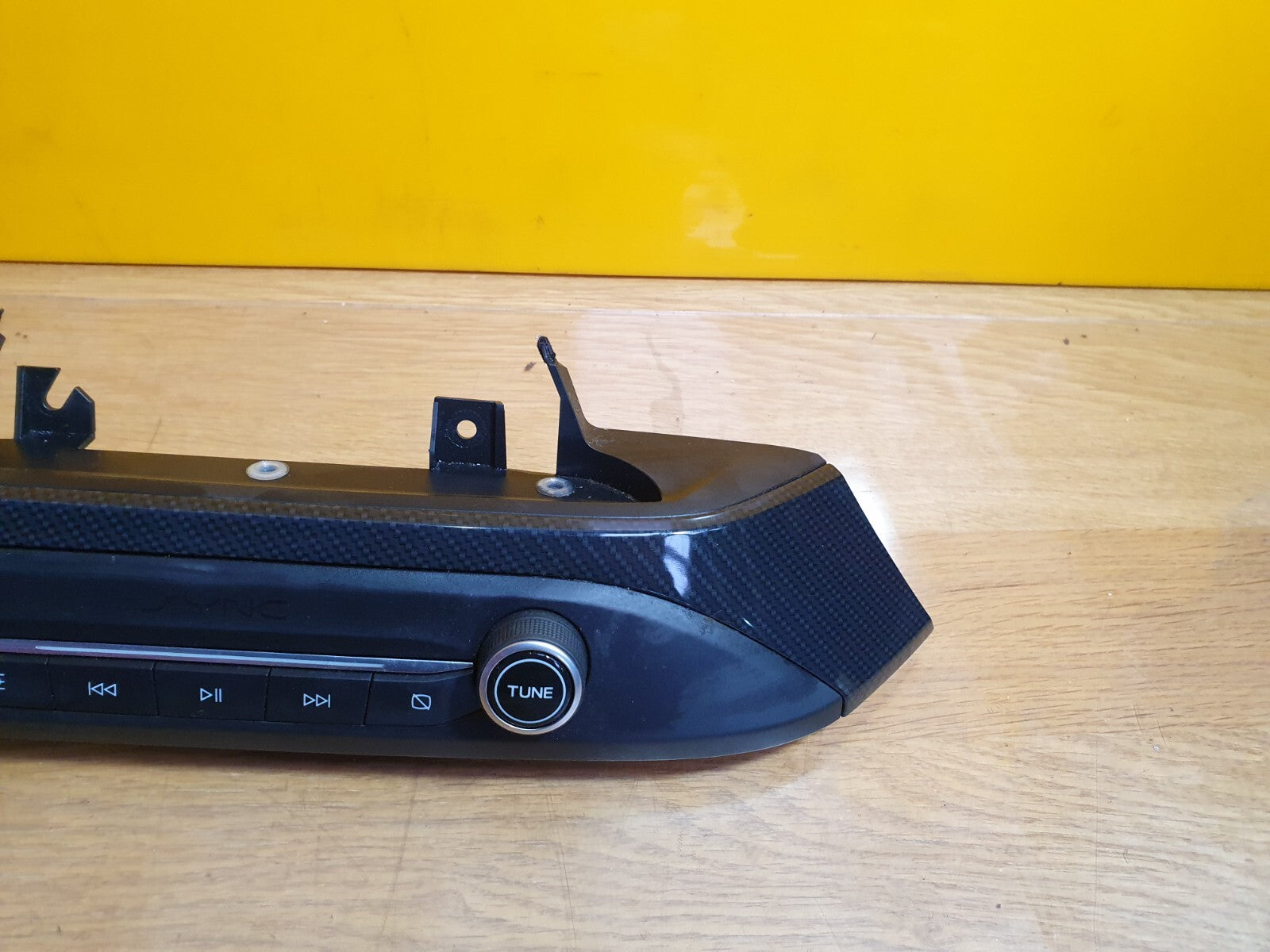 ebay-src:https://i.ebayimg.com/00/s/mtiwmfgxnjaw/z/4ggaaoswd5rmnpyh/$_57.jpg