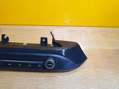 ebay-src:https://i.ebayimg.com/00/s/mtiwmfgxnjaw/z/4ggaaoswd5rmnpyh/$_57.jpg