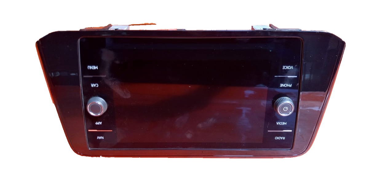 ebay-src:https://i.ebayimg.com/00/s/odaxwde2mda=/z/tm4aaeswmmzqhrah/$_57.png