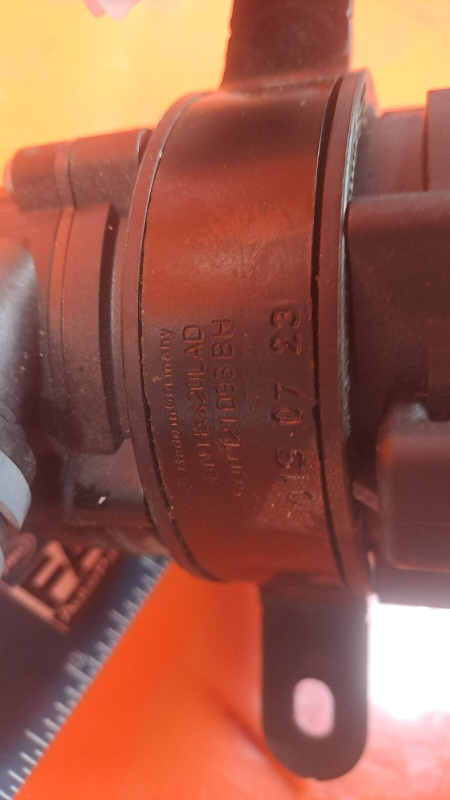 ebay-src:https://i.ebayimg.com/00/s/mtywmfg5mda=/z/tlcaaoswlzjnaql7/$_57.jpg