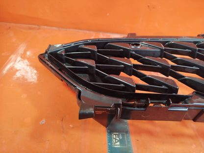 ✅CUPRA BORN V2 Ev 2023 FRONT BUMPER GRILL 10E853949C 10E853950C Warranty A272 - Image 12