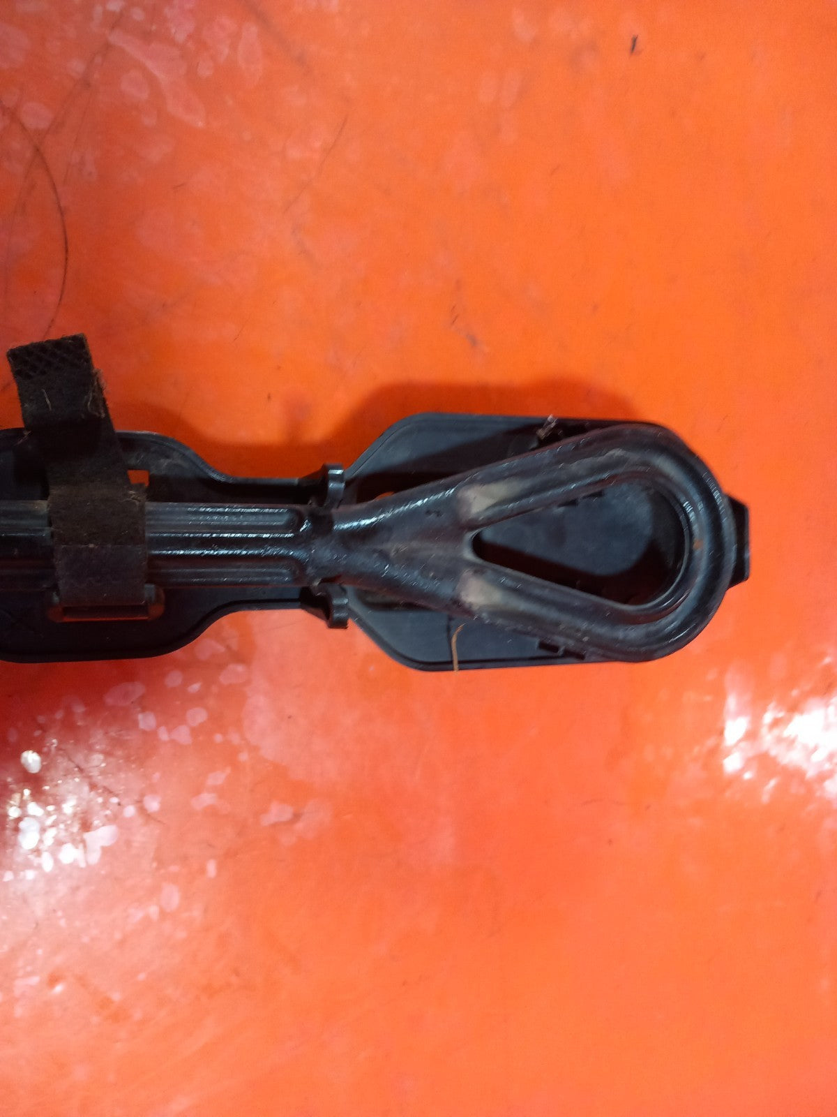 ebay-src:https://i.ebayimg.com/00/s/mtywmfgxmjaw/z/wk0aaesw1apq5mqg/$_57.jpg