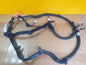 ✅HYUNDAI I20 N LINE 1.0 PETROL 2023 INVERTER POWER WIRING CABLE 91671-Q0010 A199 - Image 1