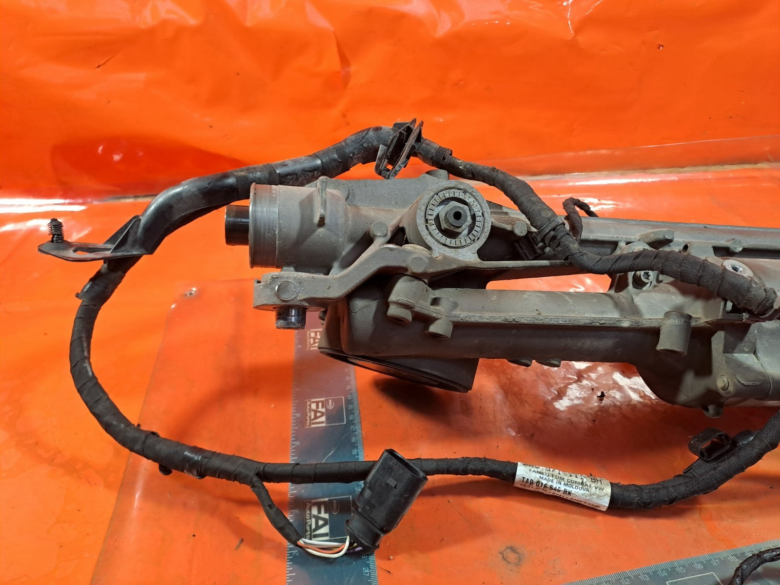 ebay-src:https://i.ebayimg.com/00/s/mtiwmfgxnjaw/z/uh4aaeswwzrpgvrs/$_57.jpg