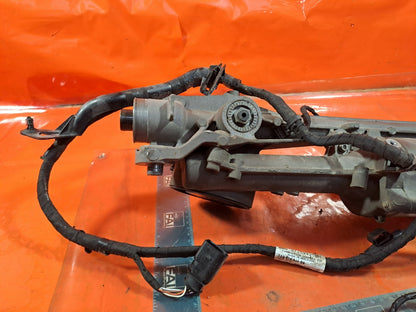 ebay-src:https://i.ebayimg.com/00/s/mtiwmfgxnjaw/z/uh4aaeswwzrpgvrs/$_57.jpg