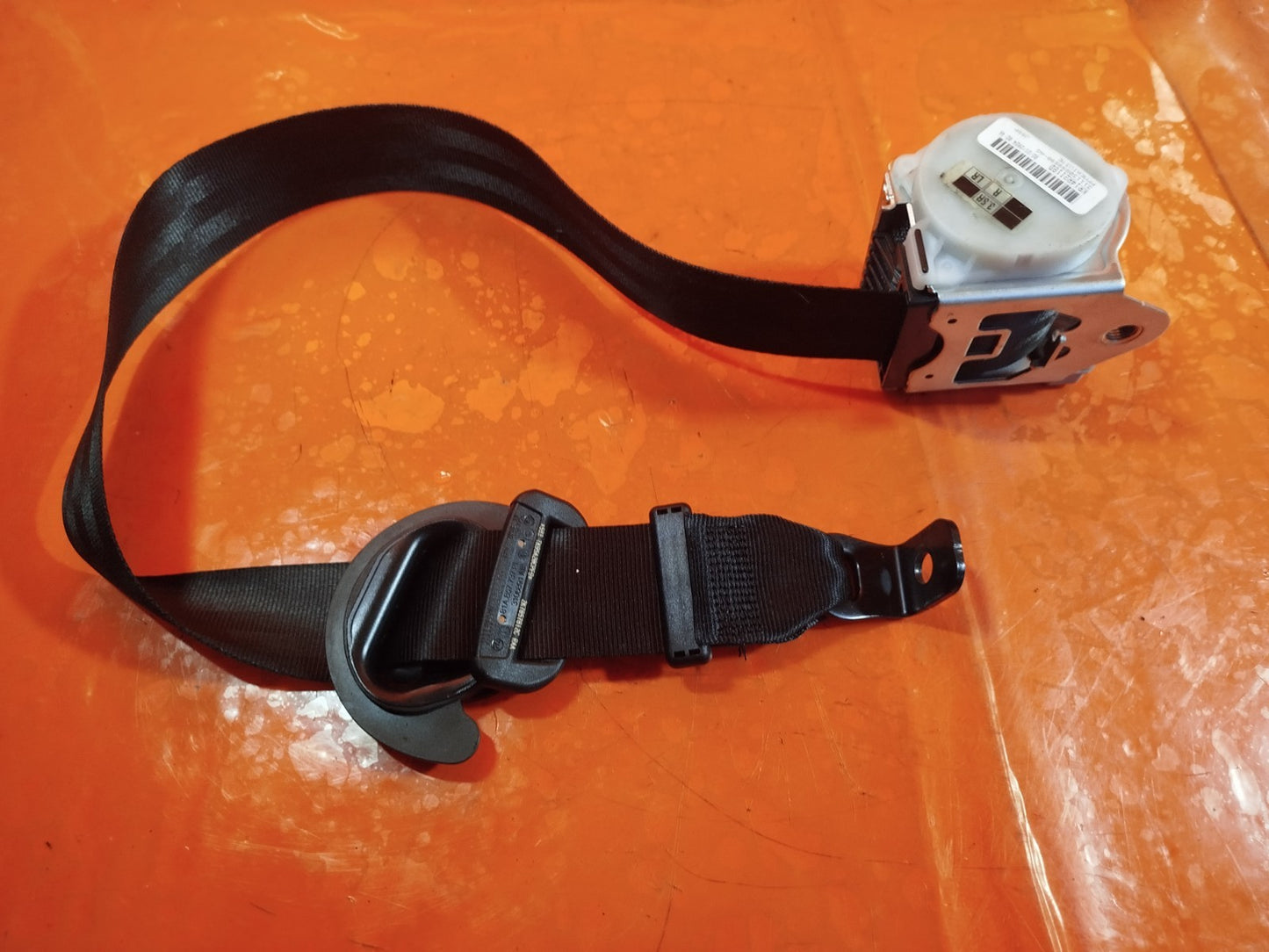 ebay-src:https://i.ebayimg.com/00/s/mtiwmfgxnjaw/z/wyaaaeswefhpjzjw/$_57.jpg