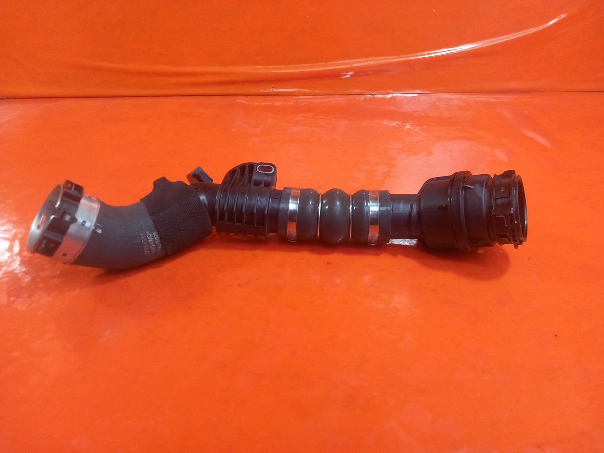 2025 Renault Kangoo MK3 1.5 dCi Intercooler Hose Pipe 1199355S01 Warranty A408 - Image 6