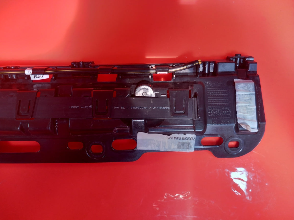 ebay-src:https://i.ebayimg.com/00/s/mtiwmfgxnjaw/z/e0oaaeswr3rqwqgj/$_57.jpg