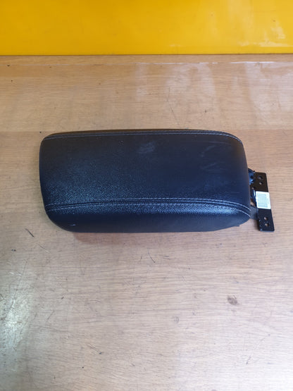 ✅KIA NIRO 2 S-A 1.6 PETROL 2020 CENTRE CONSOLE LEATHER ARMREST Warranty A194 - Image 3