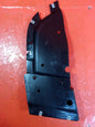 ✅2024 Ford Tourneo Connect Rear Left Wheel Arch Splash Guard Plastic 2K4825211B - Image 1
