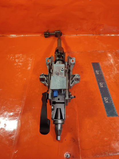 ebay-src:https://i.ebayimg.com/00/s/mtywmfgxmjaw/z/n6oaaeswcbdo5p9v/$_57.jpg